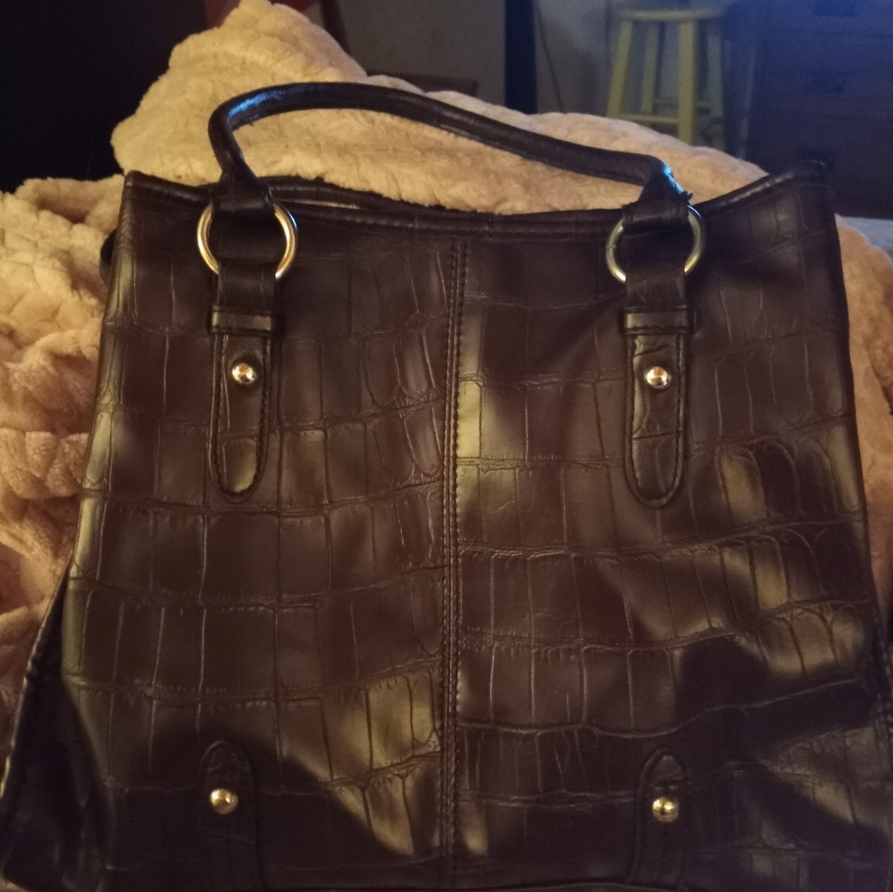 Merona Purse